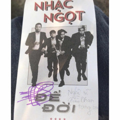 playlist Ngọt, Thắng