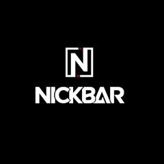 Nickbar - Dj Mix Vol. 1