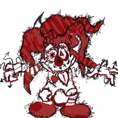 DJANGO (Rayanmadeit & OASIS)