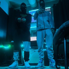 RunUpAChecc 💰