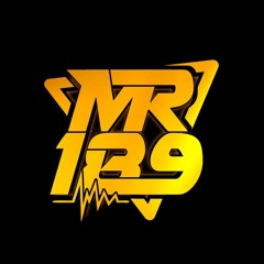 #NYANYIAN RINDU.VVIP [ H3R! ] Spesial MR189 X GhunawankJR