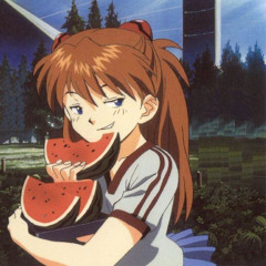 мне по*уй- lovv66 & скриптонит|speed up|nightcore