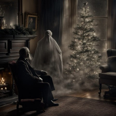 DKODA - The Ghosts Of Christmas Past (LDSR 181 Xmas Special)