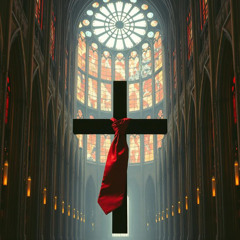 Red Tie Revival by The Indivisibles