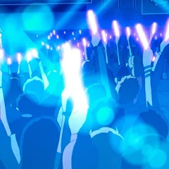 Roll Another One_(Gnosis,Cree,Stafford).m4a