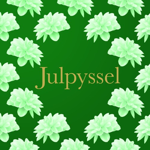 Stream Julpyssel by Sommarkatten Listen online for free on SoundCloud
