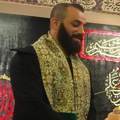 Amme babam kojast x tatal