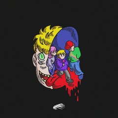 B U S (kimino, 이성현, Jinuite)