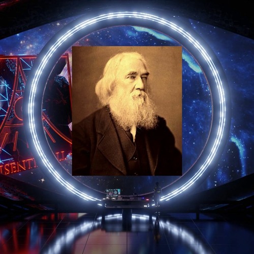 No Treason: The Constitution of No Authority by Lysander Spooner Audio Book