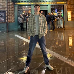 New radicals - You only get what you give (Ro remix)[Free download]