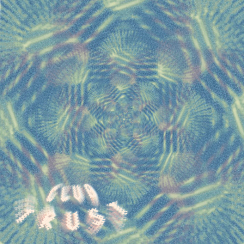 CLUB TRUST v1