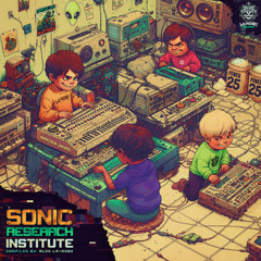 Portal of Madness 200bpm Biomaster (out now on La-Rosh records)