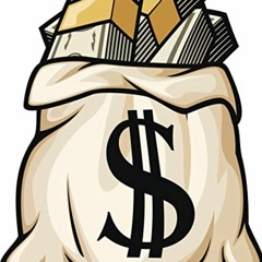 JaaySteezy x Hussle B - Hectic prod by Robbie