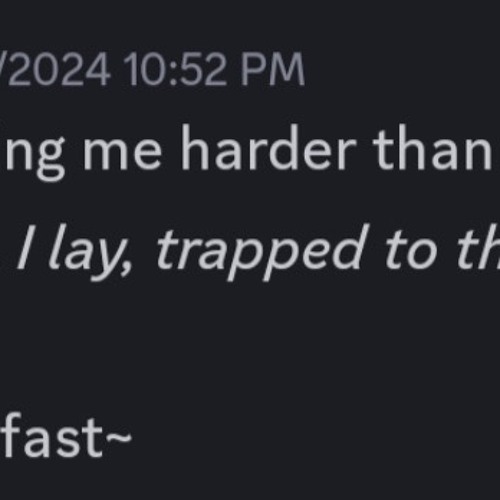 FUH WAYLON PART 2 KRIS2TRAPS KILLTRACK