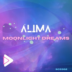 Moonlight Dreams (FREE DOWNLOAD)