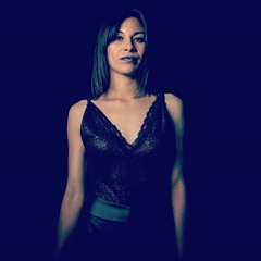 POEMAS OCULTOS Jim Morrison