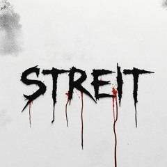 Streit (Chill-Tekk) - 190er