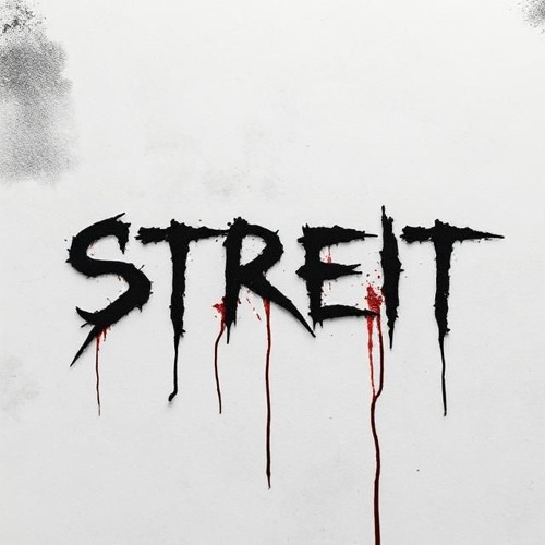 Streit (Chill-Tekk) - 190er