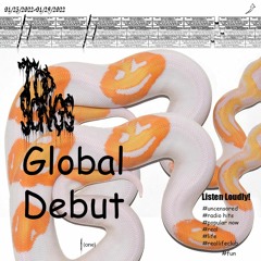 top hit songs released this week (01/23/2022-01/29/2022)