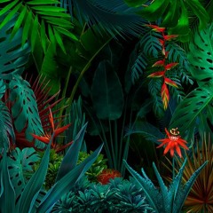 MORENITA EN SULUGAR HOUSE MIX