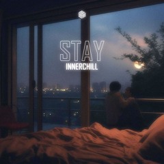 Innerchill - Stay