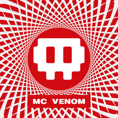 MC VENOM
