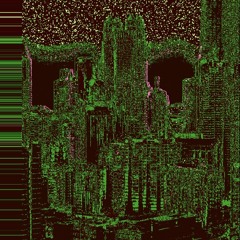 The Sickness (plague 2021 Remake)