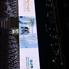 ‎⁨ناصر عمر الشحي✨ .