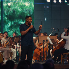 Caminho da reconstrução | José Malua