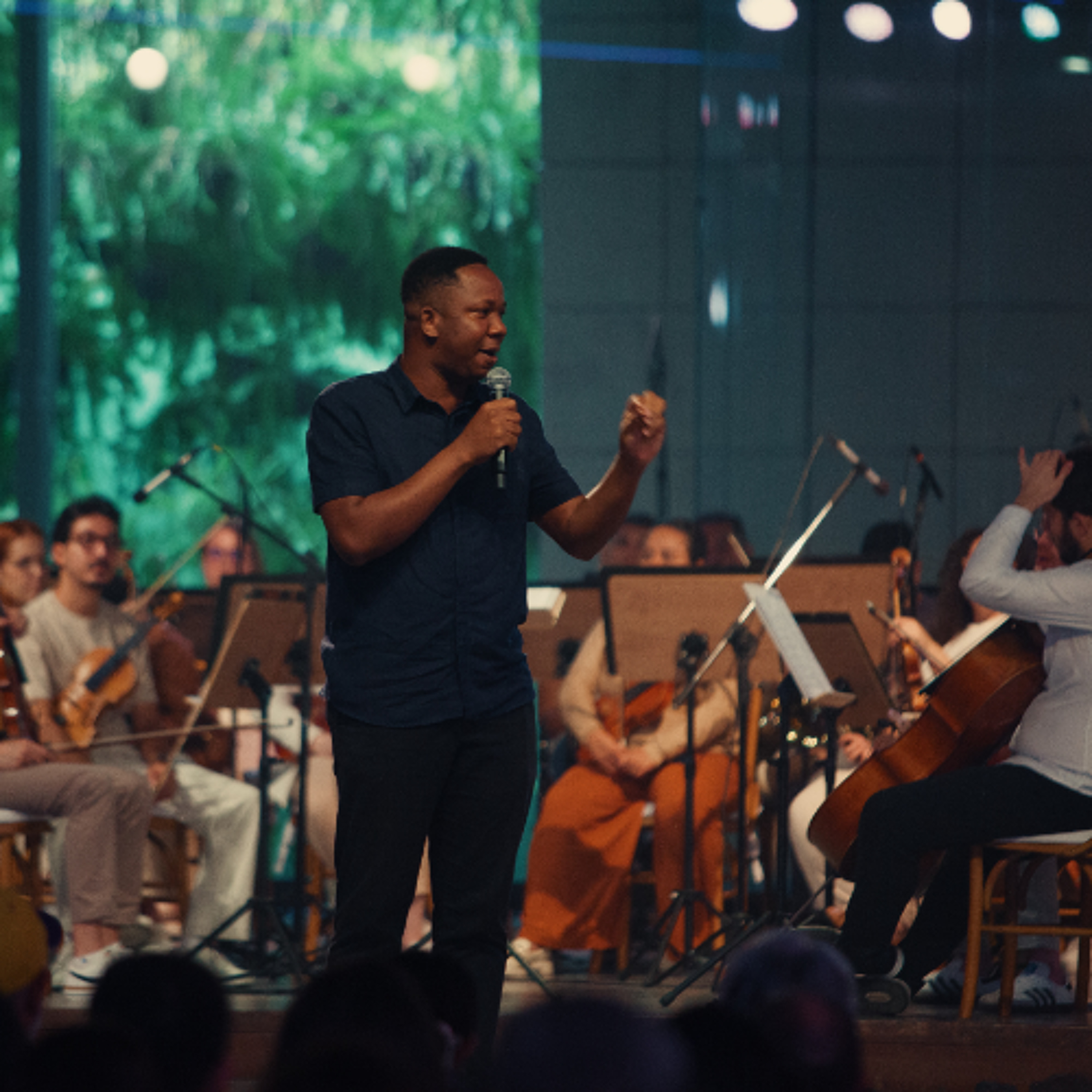 Caminho da reconstrução | José Malua