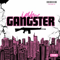 GANGSTER ( FARJAMNP ).mp3
