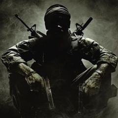Looptempo - Black Ops