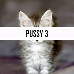 pussy 3