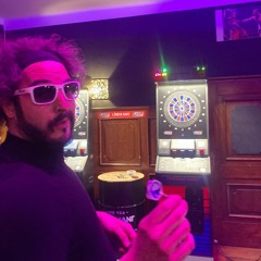 05.06.2022 STILLES STAATSTHEATER