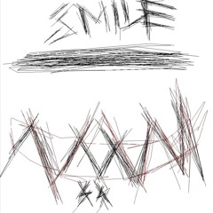 S M I L E
