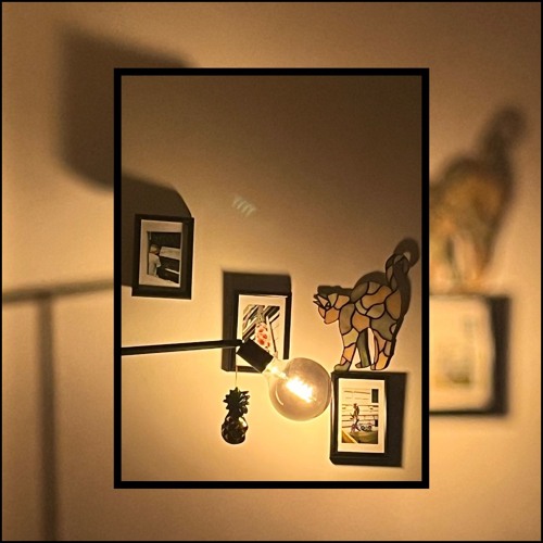 Vasko Parisis - House Selections 2o25