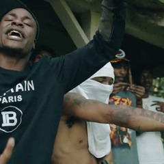 40 mo reasons to not kill my vibe remix .mp3