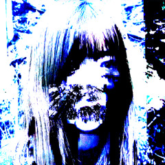 breakcore, no money, sadness