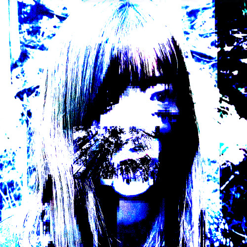 breakcore, no money, sadness