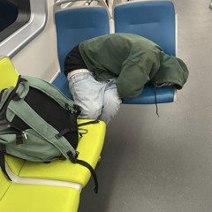 amoeba arena - citronella