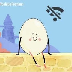 หำจี๊ด้ำจิ๊ดำบนกำแพง