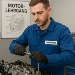 TIMO-MotorenlehrgangTEKK