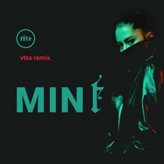 MIN t Start Dancing (VTSS Remix)