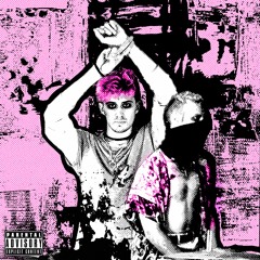 Broken State of Mind (Rat City)