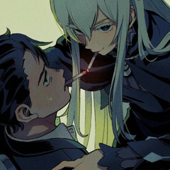 what did u do to me💔
