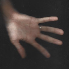 amorsurdo - bloody ripped toes (d)