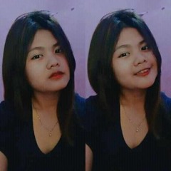 - HALLO BOSSKU ADAKAH ? !!! 2020 - [ FIRMAN RAJA TARIGAN ]& ALVANO FAHREZI X INTAN ]#REQ.