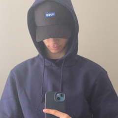 kusega kaetud mähkmed vl.2