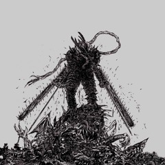 FEVER-  CHAINSAW MAN x HARDSTYLE