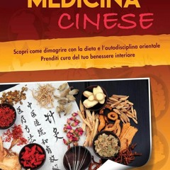 $PDF$/READ Ricette Nella Medicina Cinese: Scopri le ricette per dimagrire con la dieta e